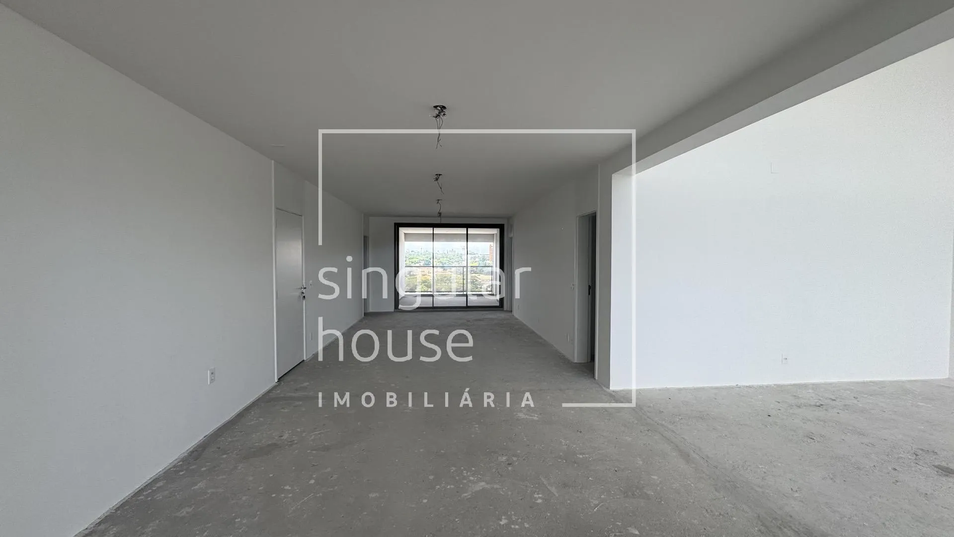 Apartamento com 4 suítes à venda em Vila Clementino, São Paulo, por R$ 9.980.000 Imagem 31