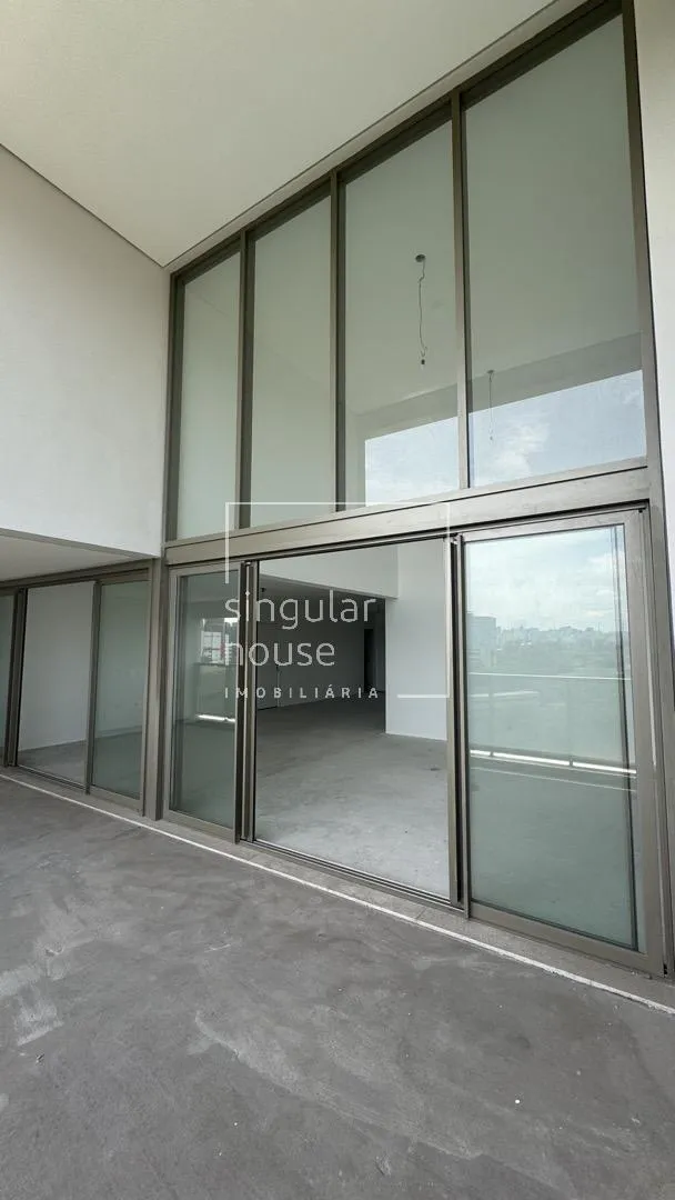 Apartamento com 4 suítes à venda em Vila Clementino, São Paulo, por R$ 9.980.000 Imagem 8