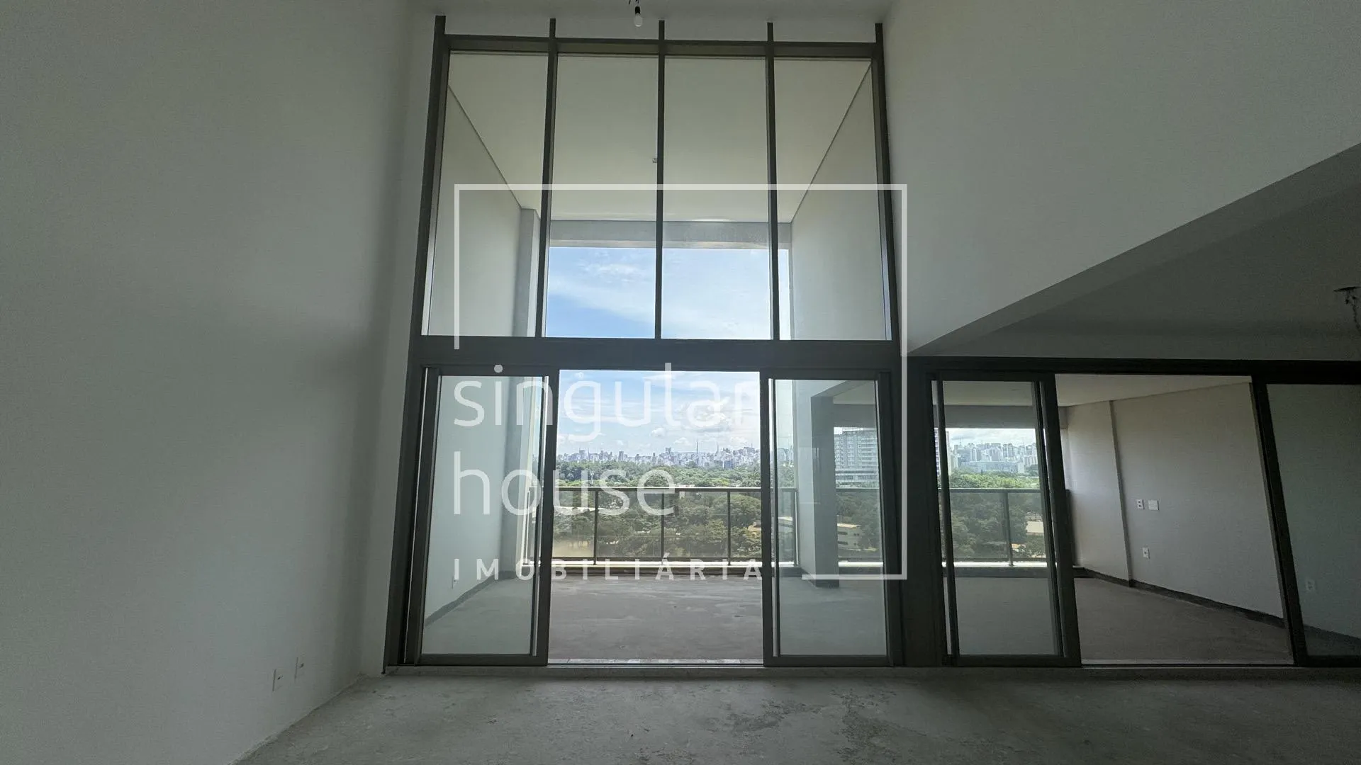 Apartamento com 4 suítes à venda em Vila Clementino, São Paulo, por R$ 9.980.000 Imagem 21