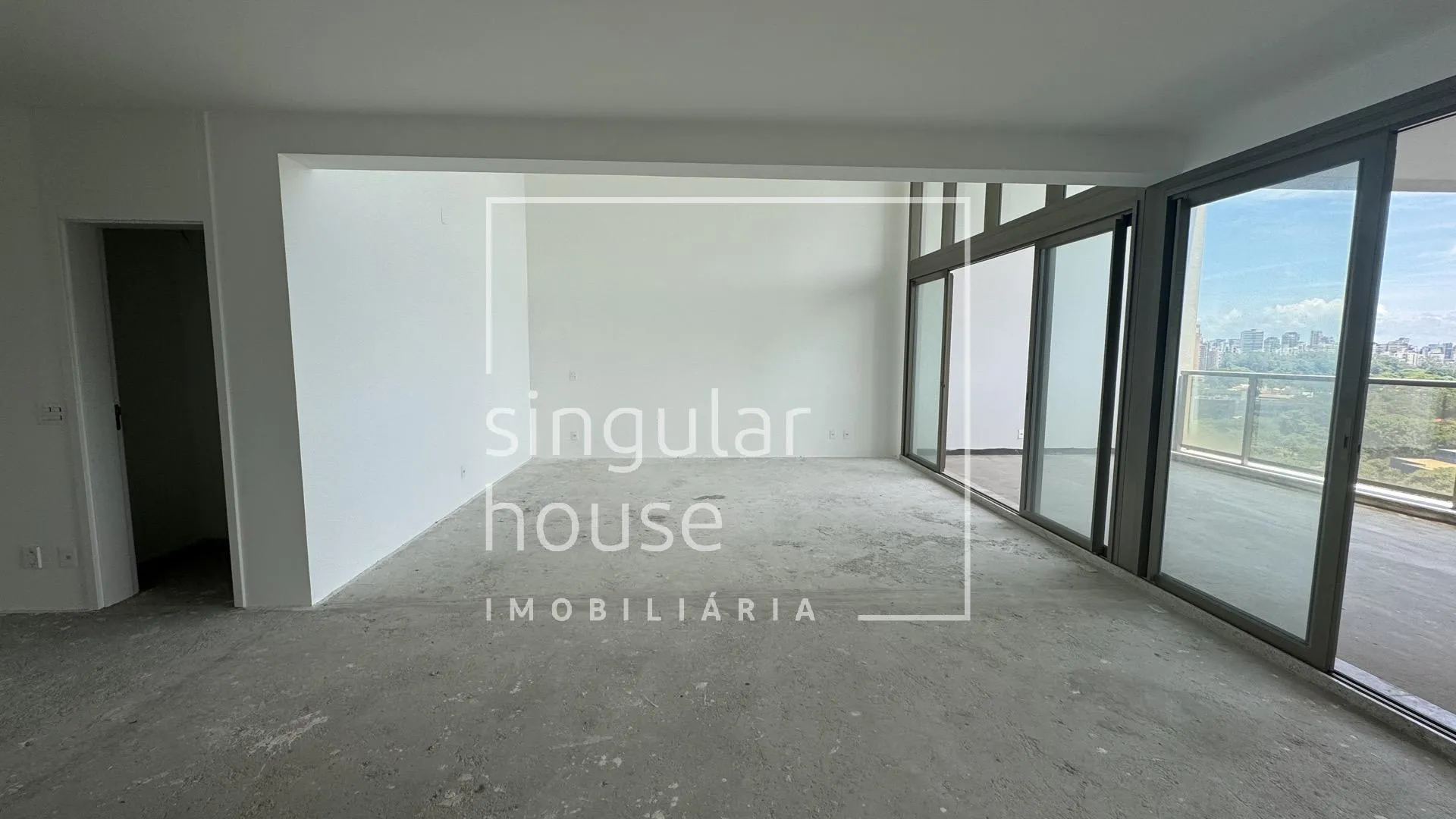 Apartamento com 4 suítes à venda em Vila Clementino, São Paulo, por R$ 9.980.000 Imagem 19