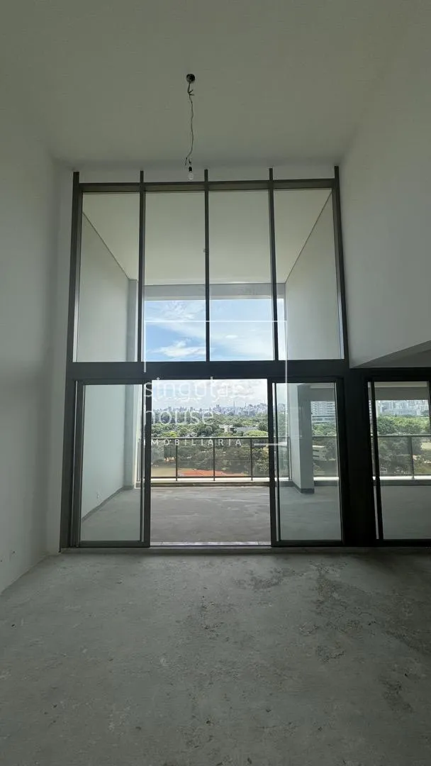 Apartamento com 4 suítes à venda em Vila Clementino, São Paulo, por R$ 9.980.000 Imagem 5
