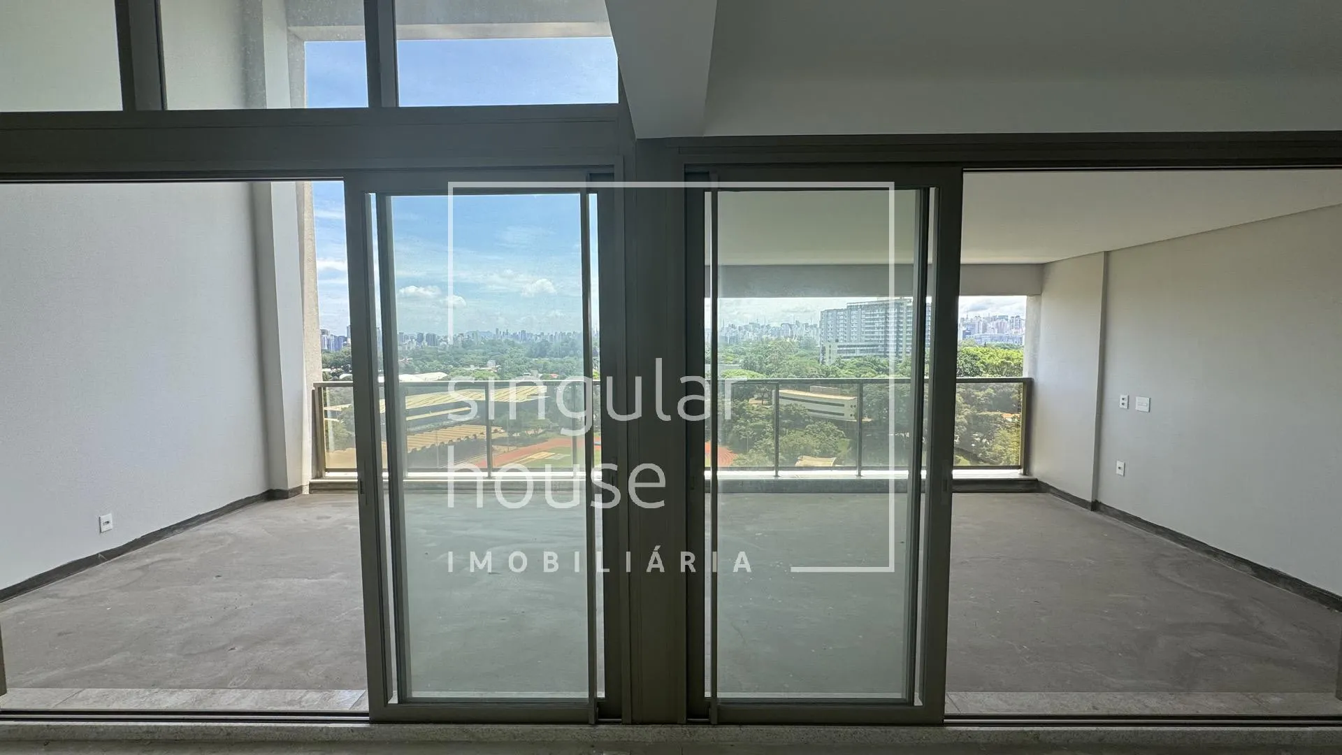 Apartamento com 4 suítes à venda em Vila Clementino, São Paulo, por R$ 9.980.000 Imagem 17