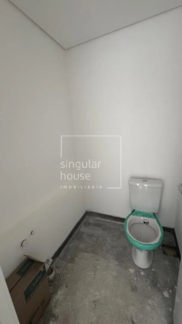 Apartamento com 4 suítes à venda em Vila Clementino, São Paulo, por R$ 9.980.000 Imagem 65