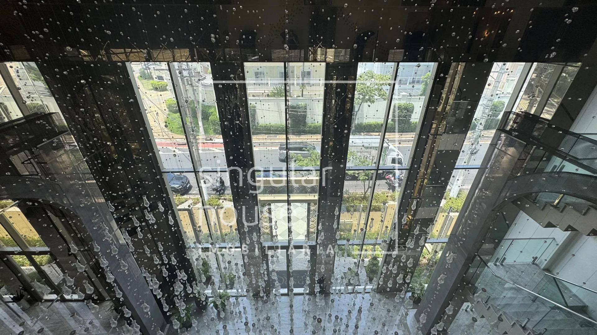 Apartamento com 4 suítes à venda em Vila Clementino, São Paulo, por R$ 9.980.000 Imagem 39