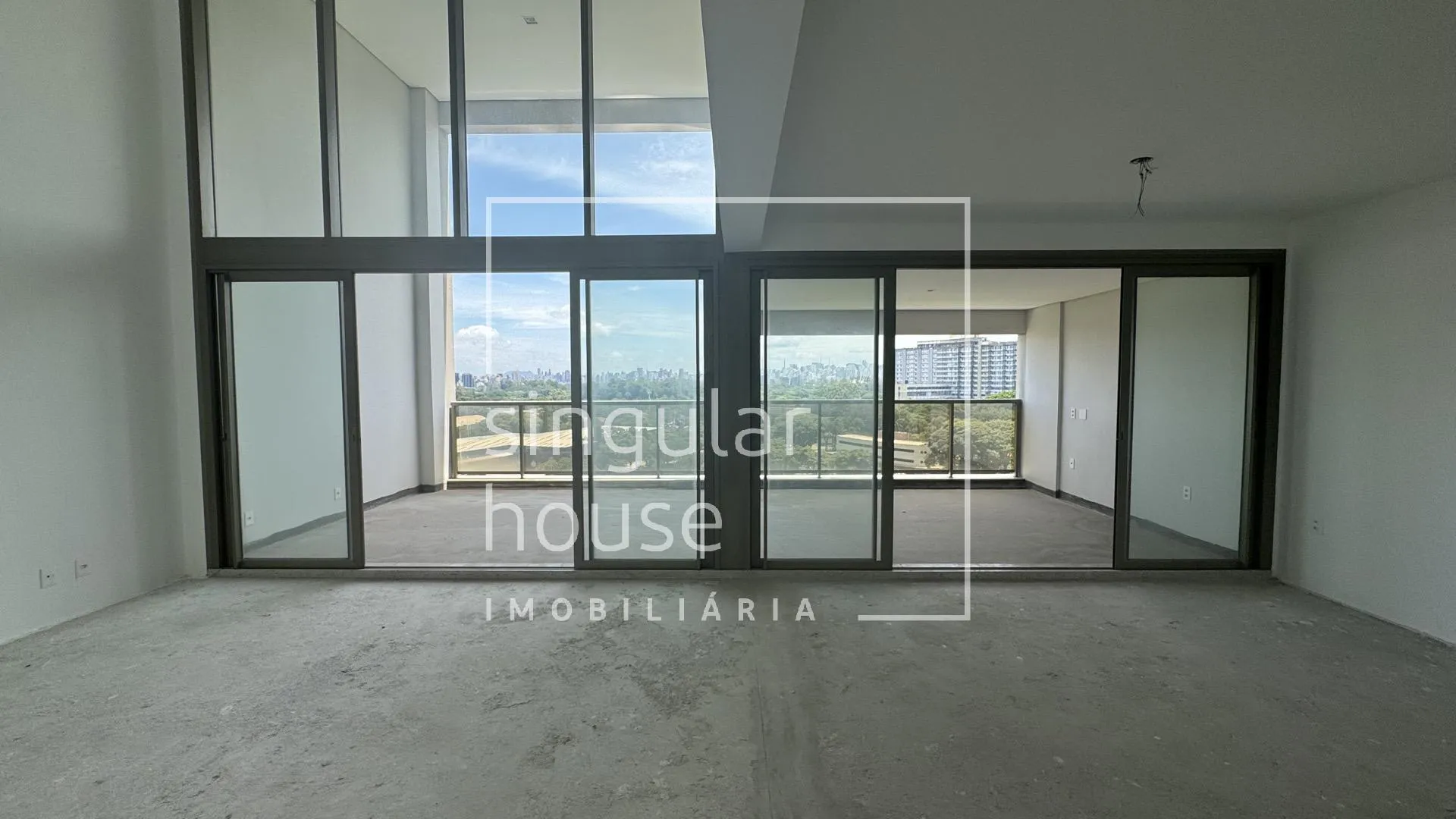 Apartamento com 4 suítes à venda em Vila Clementino, São Paulo, por R$ 9.980.000 Imagem 24