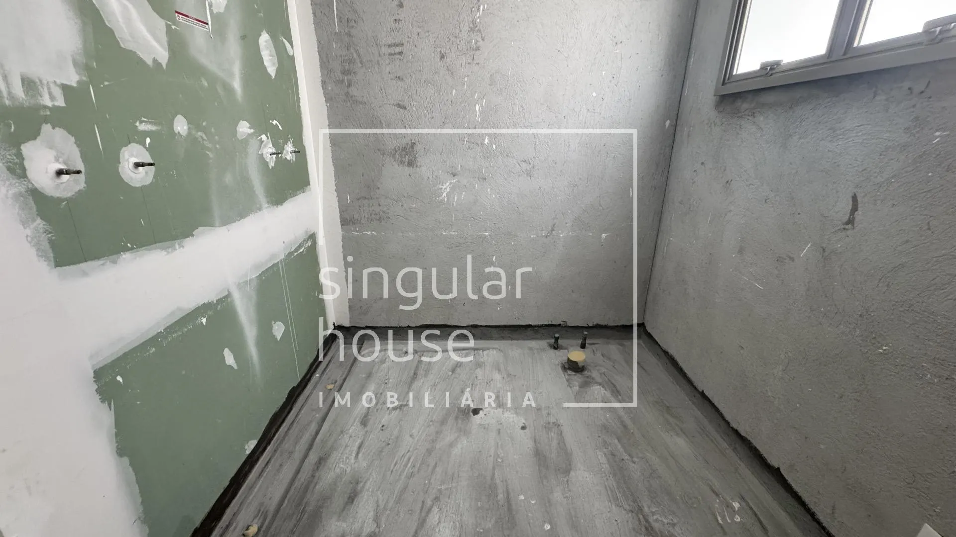 Apartamento com 4 suítes à venda em Vila Clementino, São Paulo, por R$ 9.980.000 Imagem 59