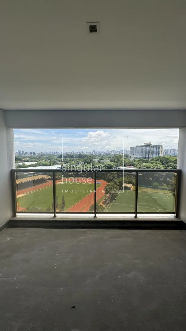 Apartamento com 4 suítes à venda em Vila Clementino, São Paulo, por R$ 9.980.000 Imagem 26