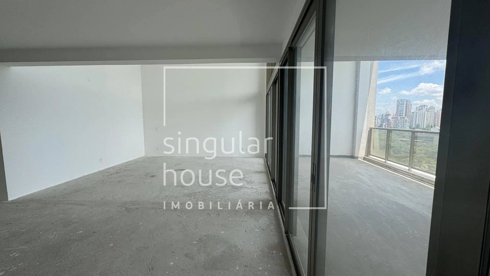 Apartamento com 4 suítes à venda em Vila Clementino, São Paulo, por R$ 9.980.000 Imagem 33