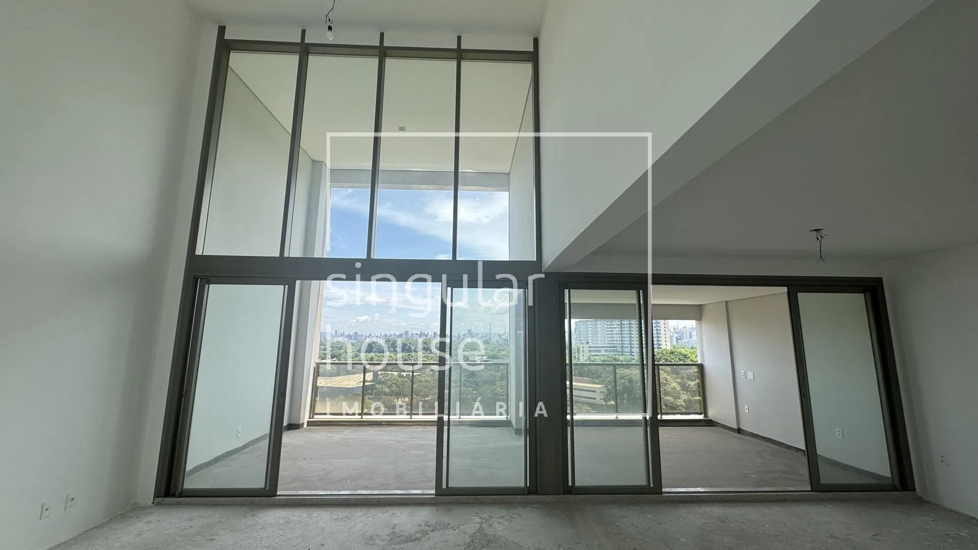 Apartamento com 4 suítes à venda em Vila Clementino, São Paulo, por R$ 9.980.000 Imagem 11