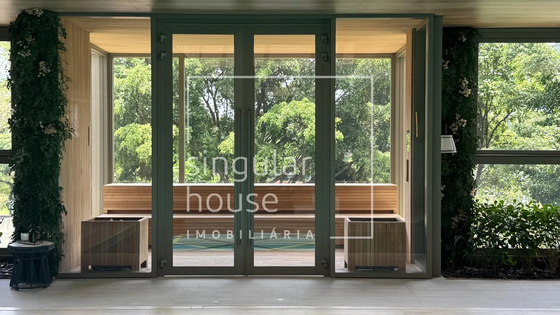 Apartamento com 4 suítes à venda em Vila Clementino, São Paulo, por R$ 9.980.000 Imagem 47