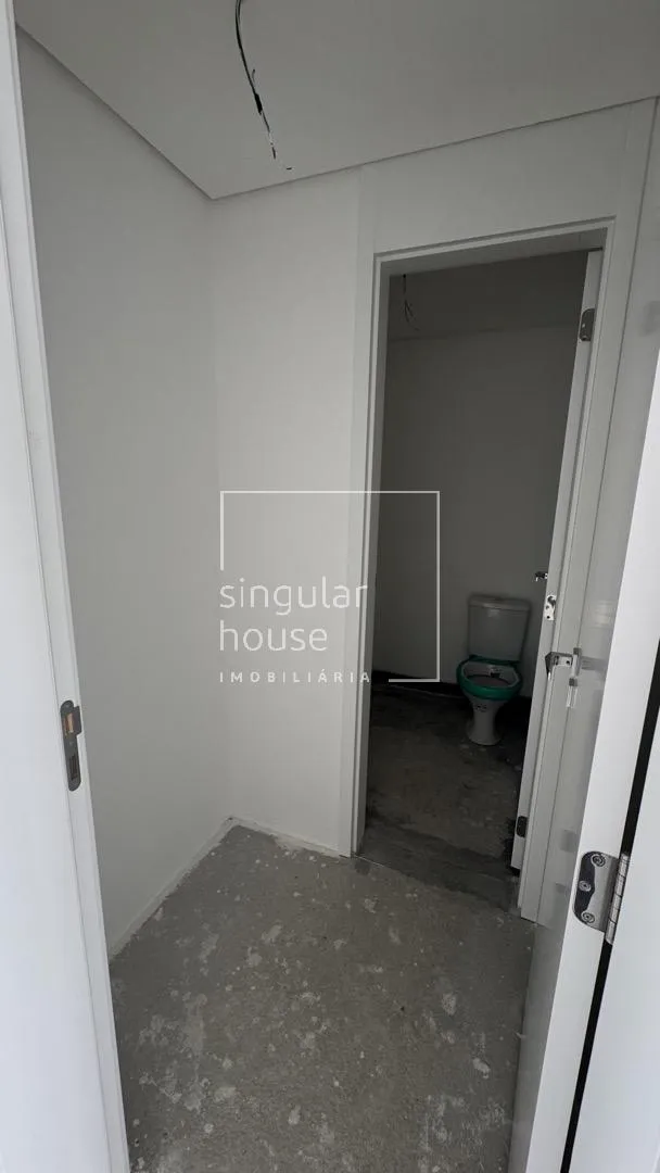 Apartamento com 4 suítes à venda em Vila Clementino, São Paulo, por R$ 9.980.000 Imagem 64