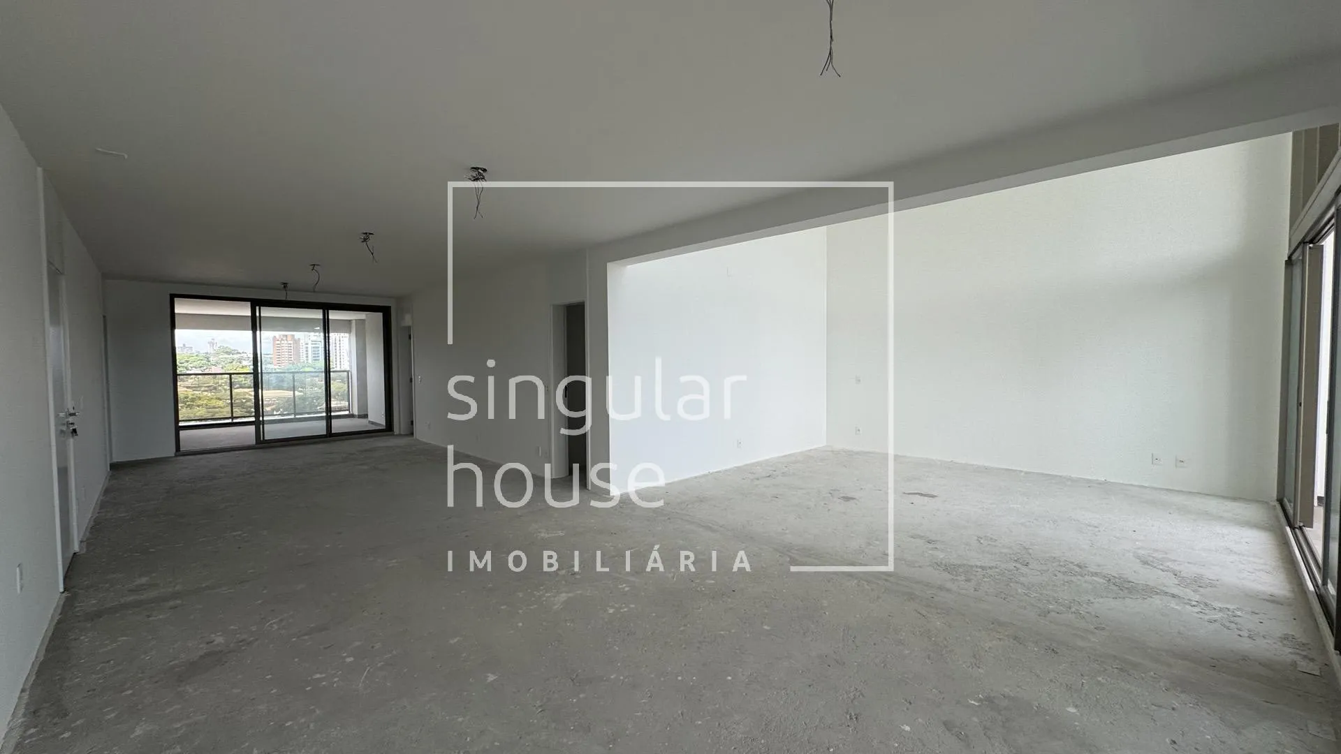 Apartamento com 4 suítes à venda em Vila Clementino, São Paulo, por R$ 9.980.000 Imagem 18