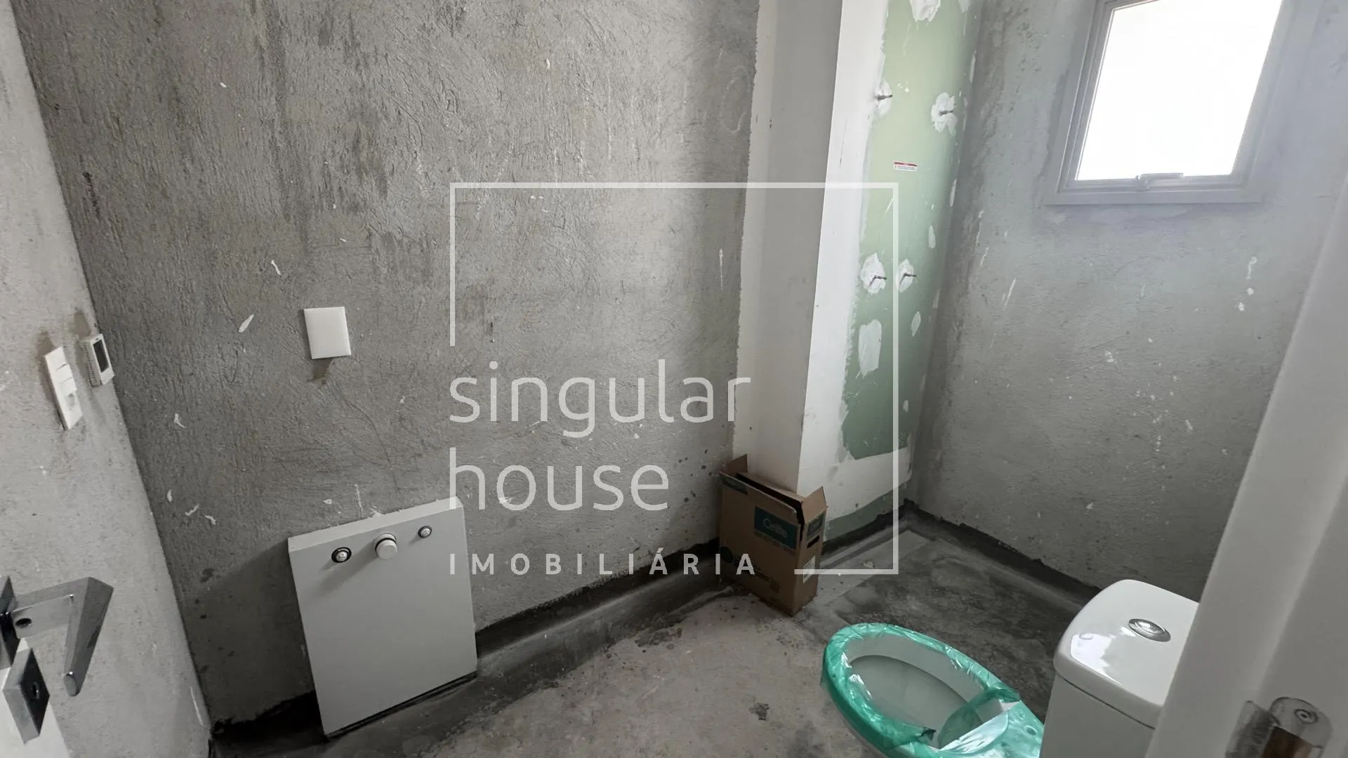 Apartamento com 4 suítes à venda em Vila Clementino, São Paulo, por R$ 9.980.000 Imagem 54