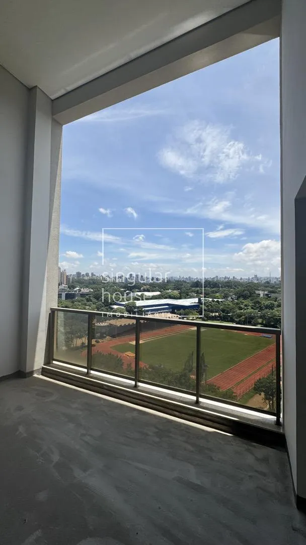 Apartamento com 4 suítes à venda em Vila Clementino, São Paulo, por R$ 9.980.000 Imagem 27