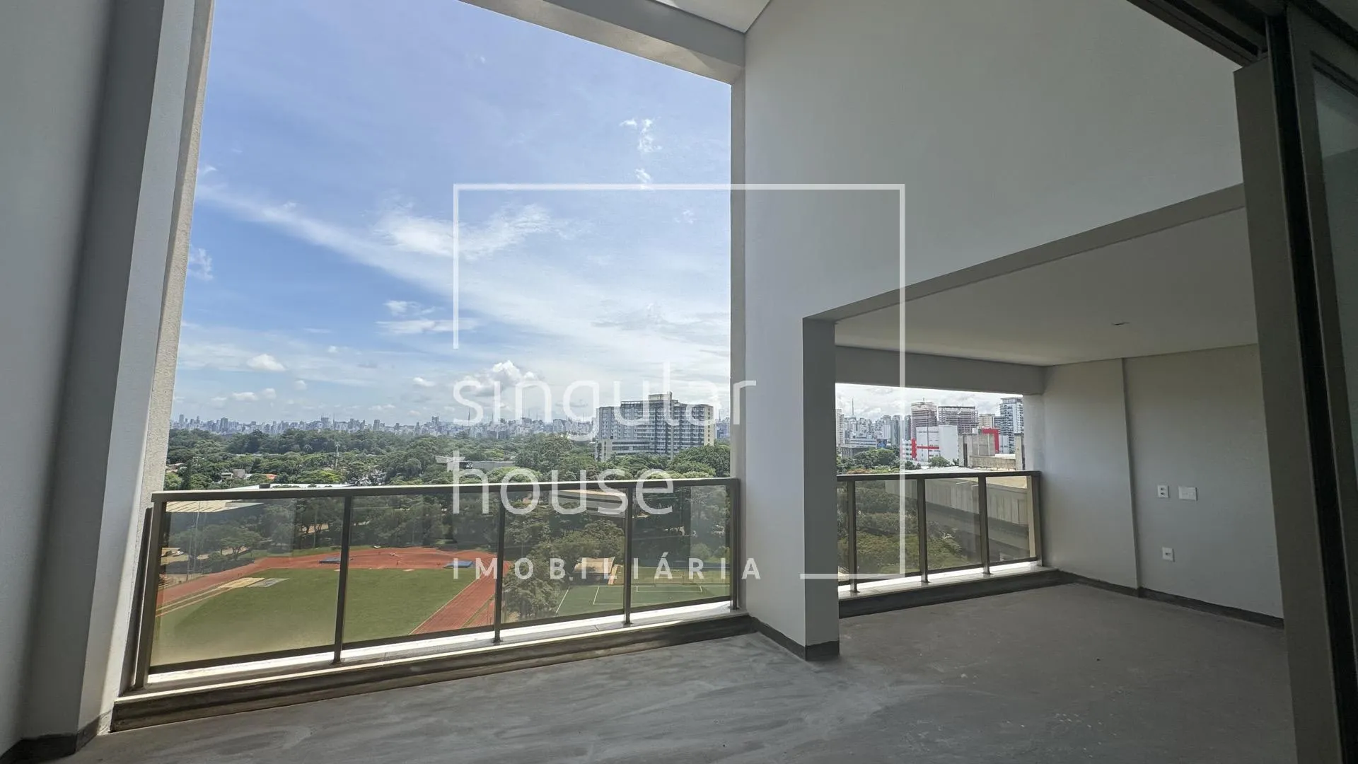 Apartamento com 4 suítes à venda em Vila Clementino, São Paulo, por R$ 9.980.000 Imagem 2