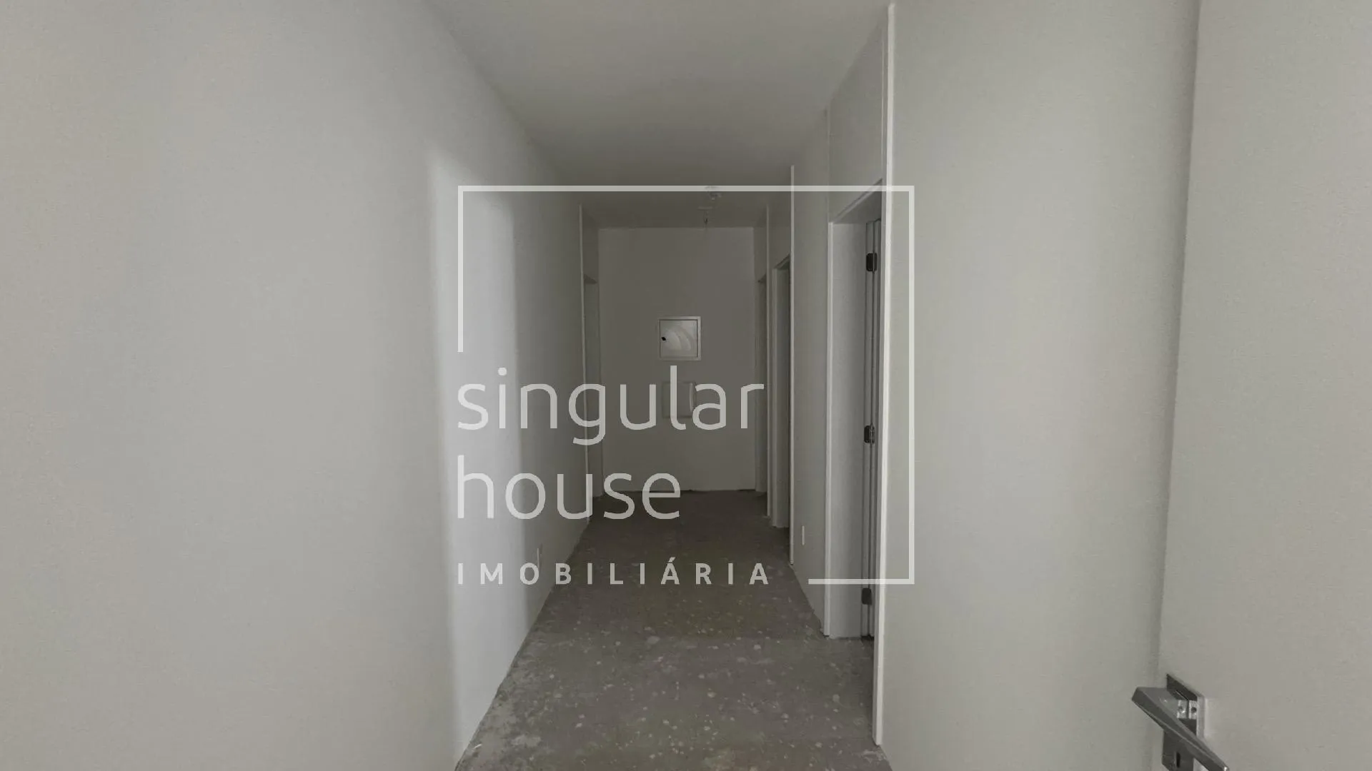 Apartamento com 4 suítes à venda em Vila Clementino, São Paulo, por R$ 9.980.000 Imagem 49