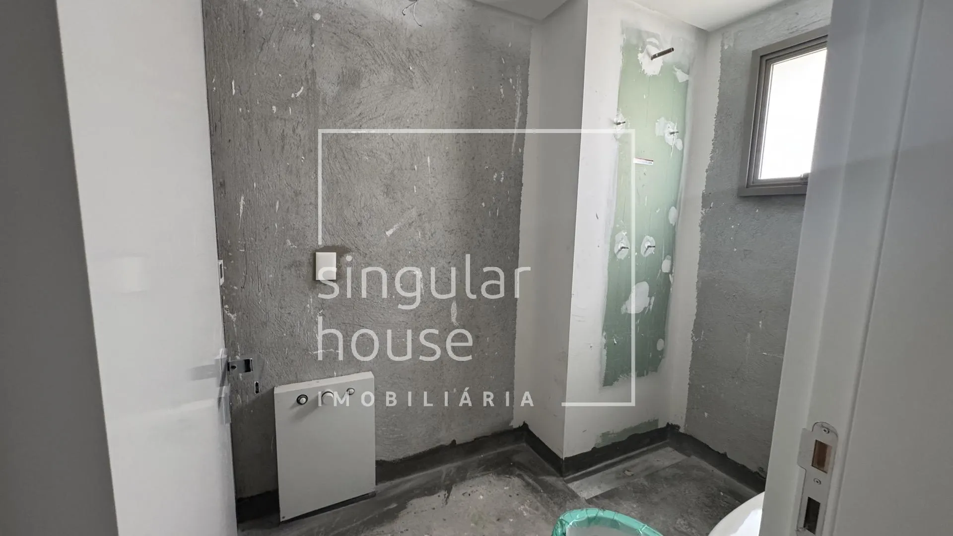 Apartamento com 4 suítes à venda em Vila Clementino, São Paulo, por R$ 9.980.000 Imagem 56