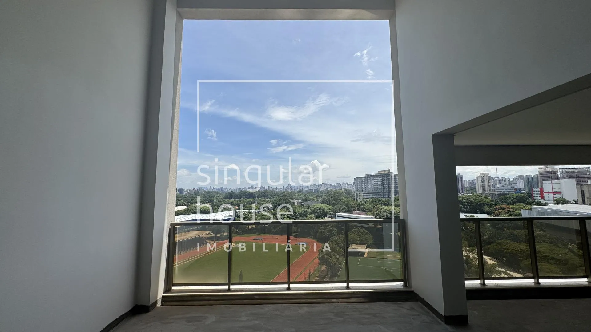 Apartamento com 4 suítes à venda em Vila Clementino, São Paulo, por R$ 9.980.000 Imagem 3