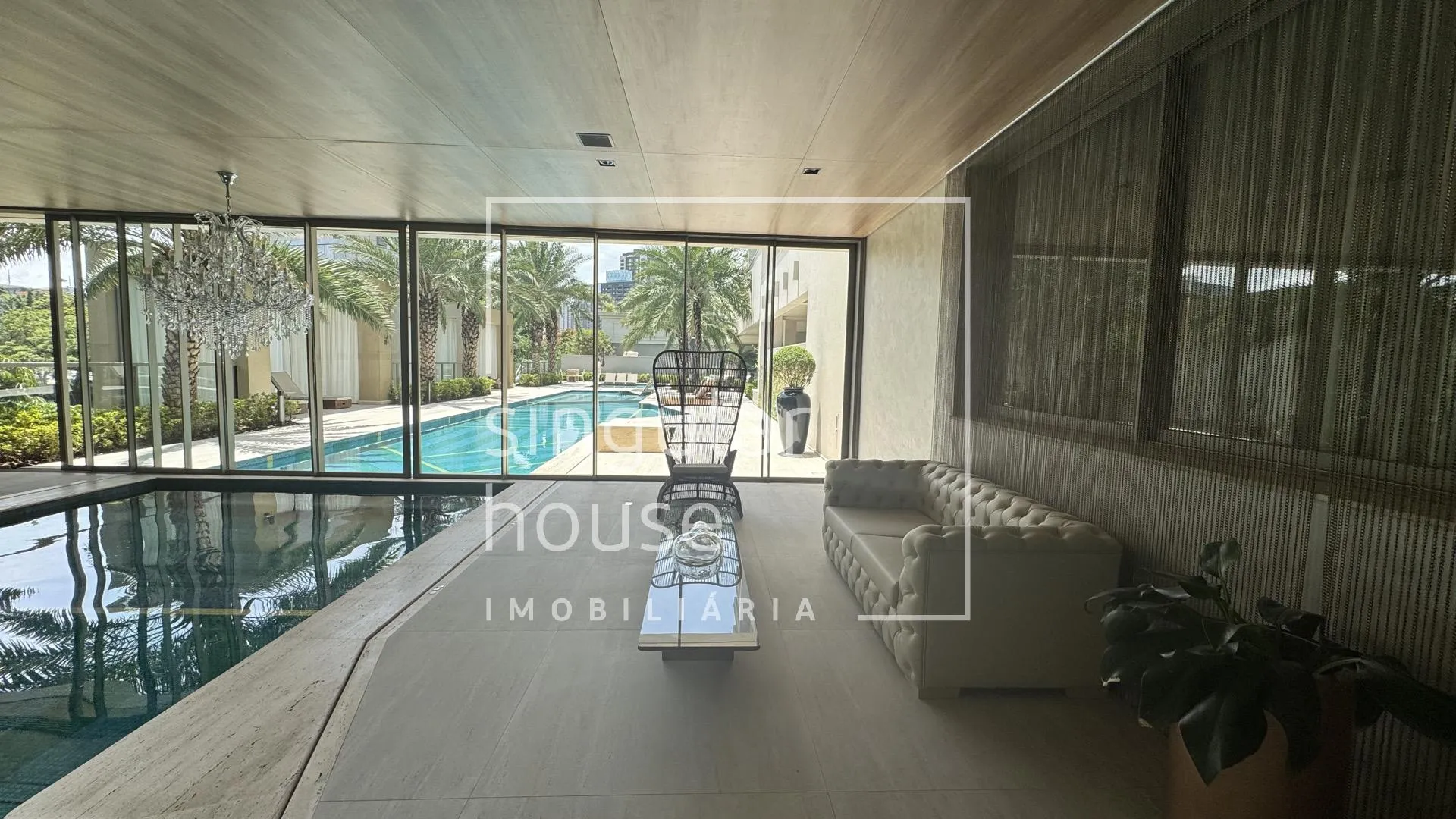 Apartamento com 4 suítes à venda em Vila Clementino, São Paulo, por R$ 9.980.000 Imagem 41