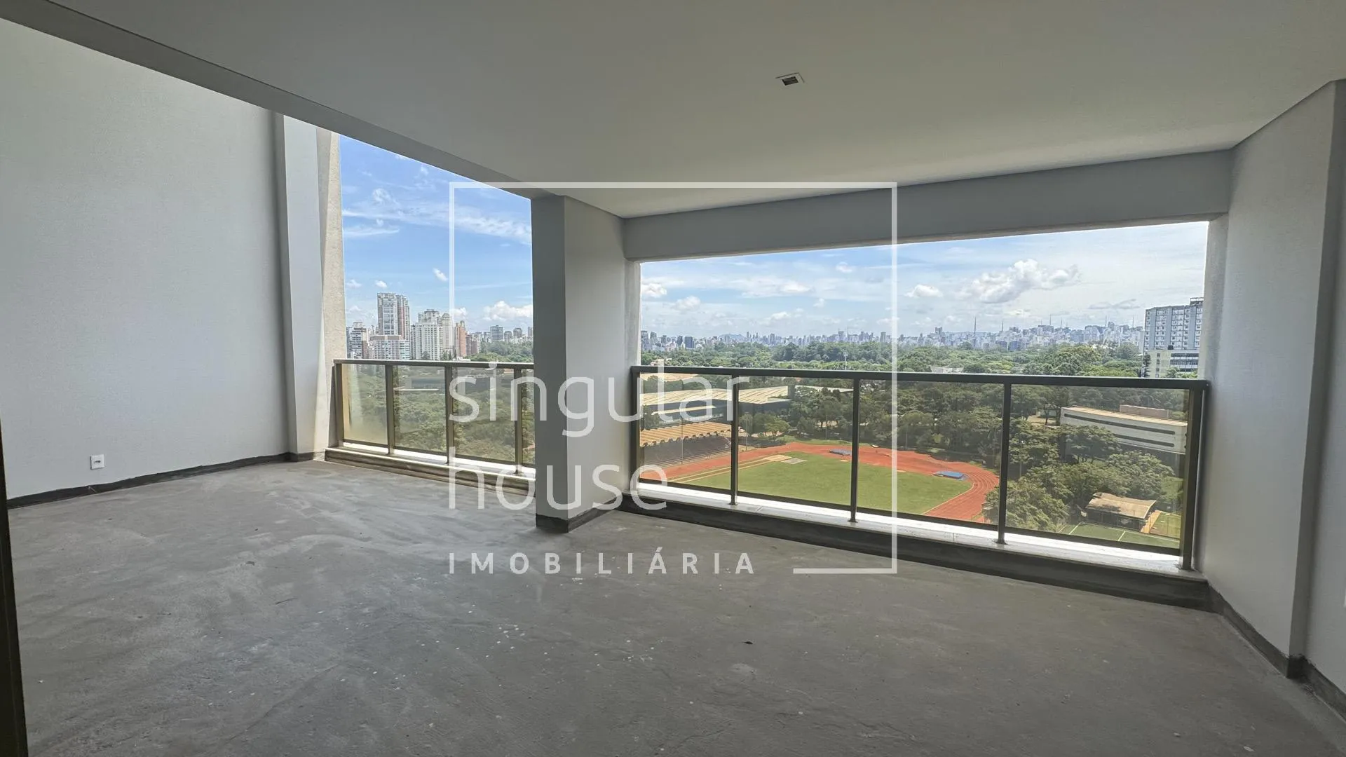 Apartamento com 4 suítes à venda em Vila Clementino, São Paulo, por R$ 9.980.000 Imagem 10