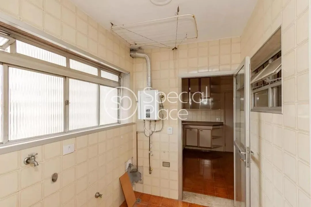 Apartamento com 1 suítes à venda em Campo Belo, São Paulo, por R$ 1.250.000 Imagem 22