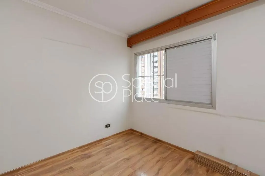 Apartamento com 1 suítes à venda em Campo Belo, São Paulo, por R$ 1.250.000 Imagem 14