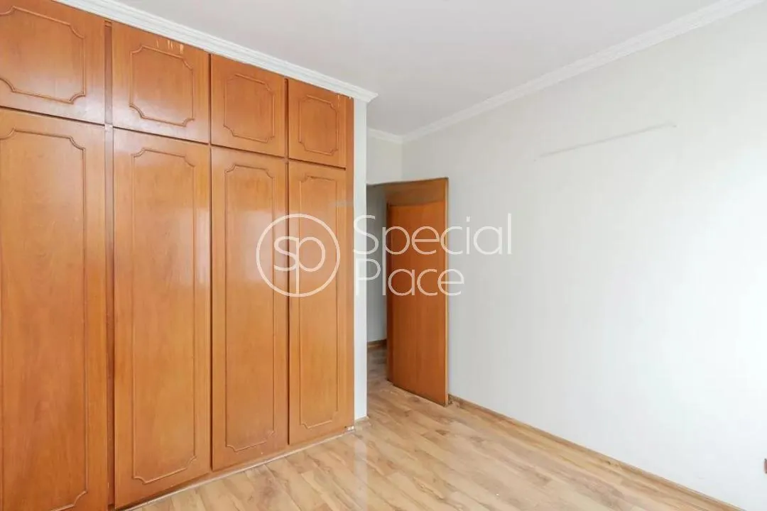 Apartamento com 1 suítes à venda em Campo Belo, São Paulo, por R$ 1.250.000 Imagem 13