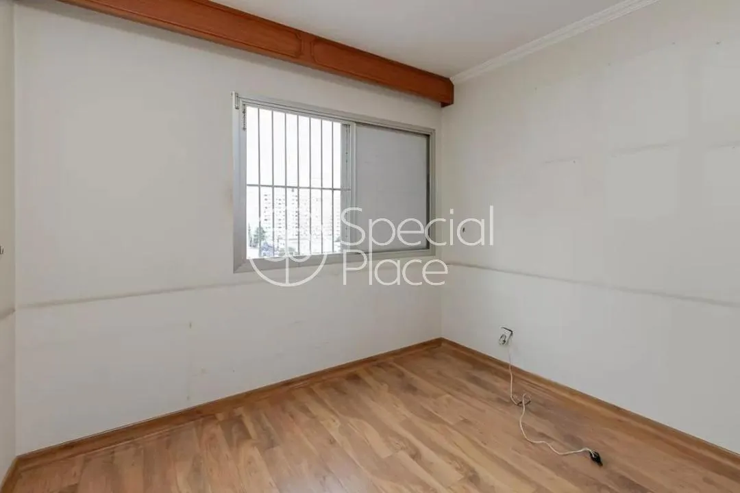 Apartamento com 1 suítes à venda em Campo Belo, São Paulo, por R$ 1.250.000 Imagem 16