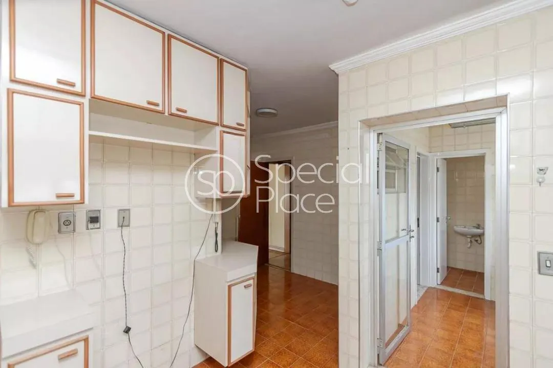 Apartamento com 1 suítes à venda em Campo Belo, São Paulo, por R$ 1.250.000 Imagem 19