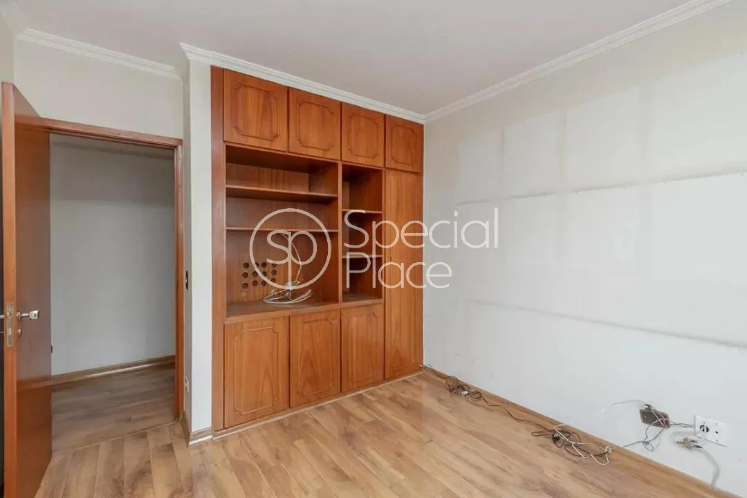 Apartamento com 1 suítes à venda em Campo Belo, São Paulo, por R$ 1.250.000 Imagem 15