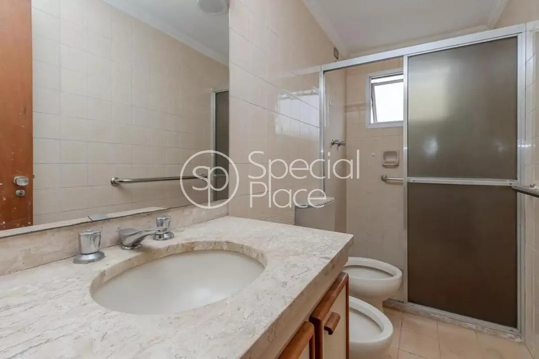 Apartamento com 1 suítes à venda em Campo Belo, São Paulo, por R$ 1.250.000 Imagem 17