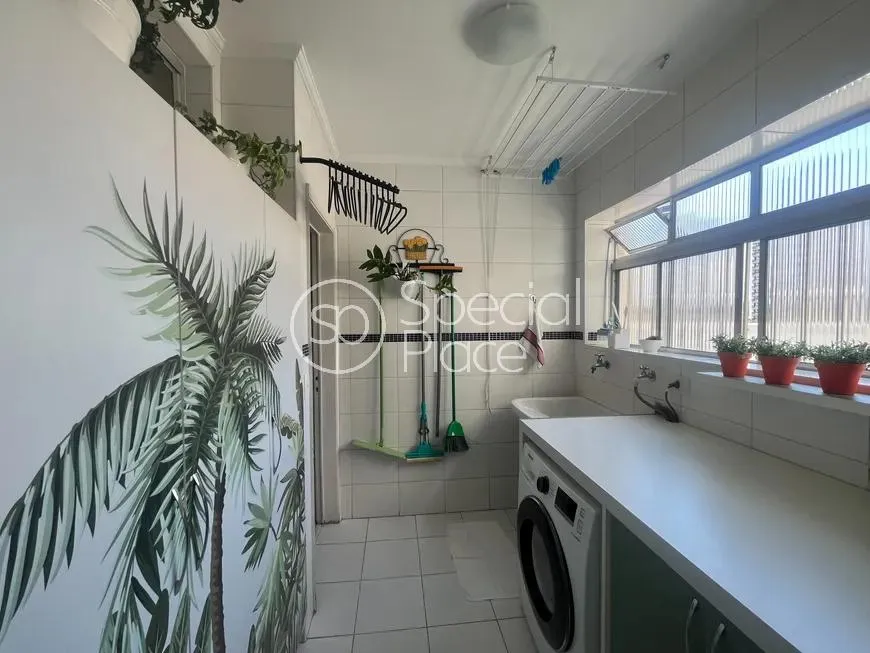 Apartamento com 1 suítes à venda em Campo Belo, São Paulo, por R$ 1.500.000 Imagem 24