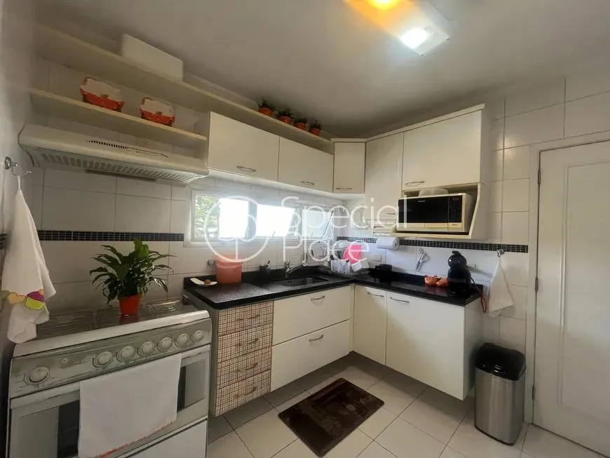 Apartamento com 1 suítes à venda em Campo Belo, São Paulo, por R$ 1.500.000 Imagem 19