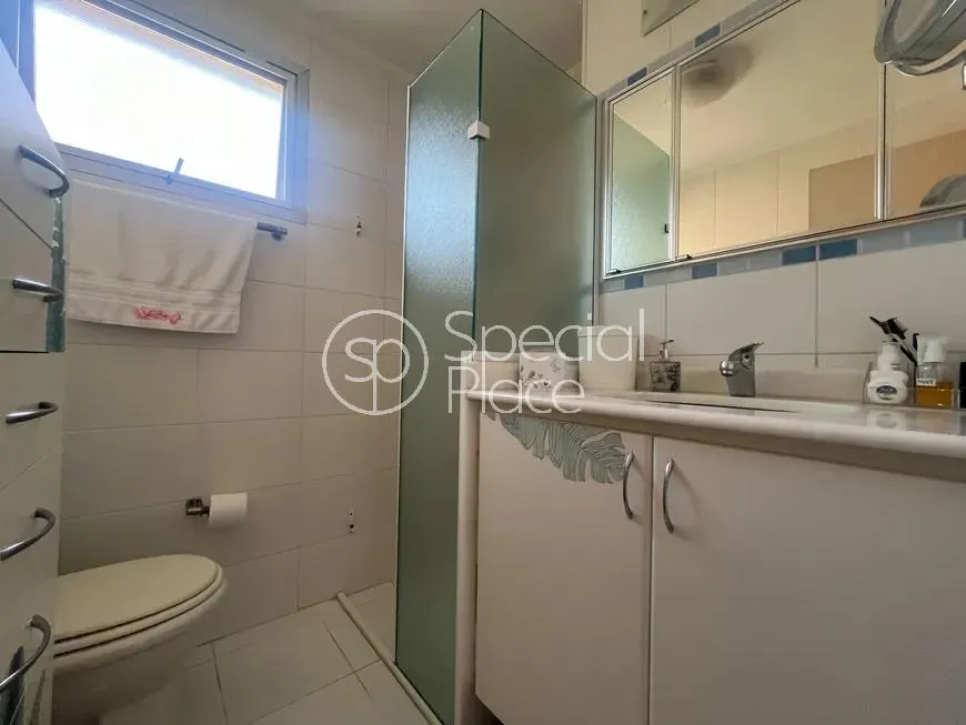 Apartamento com 1 suítes à venda em Campo Belo, São Paulo, por R$ 1.500.000 Imagem 15