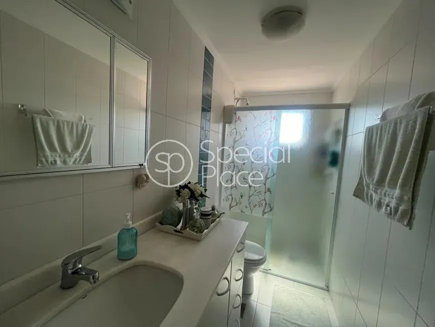 Apartamento com 1 suítes à venda em Campo Belo, São Paulo, por R$ 1.500.000 Imagem 12