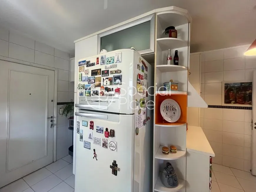 Apartamento com 1 suítes à venda em Campo Belo, São Paulo, por R$ 1.500.000 Imagem 20