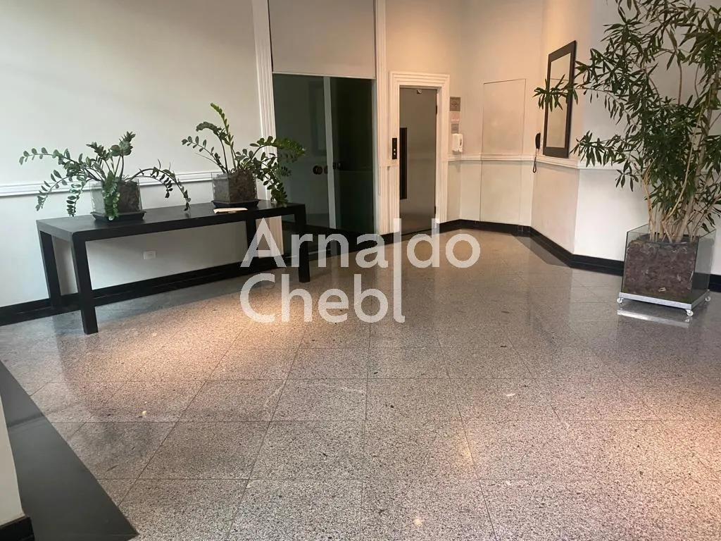 Apartamento com 4 suítes à venda em Itaim Bibi, São Paulo, por R$ 6.400.000 Imagem 29