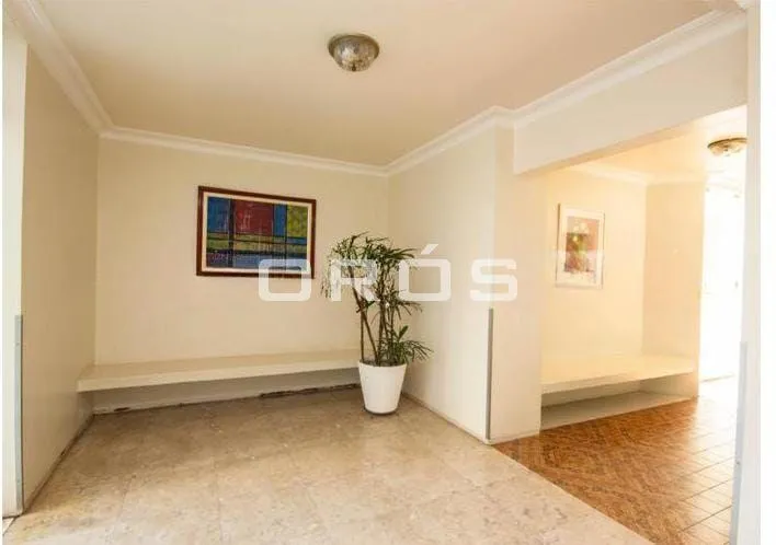 Apartamento com 1 suítes à venda em Jardim Paulista, São Paulo, por R$ 1.895.000 Imagem 11