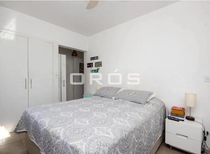 Apartamento com 1 suítes à venda em Jardim Paulista, São Paulo, por R$ 1.895.000 Imagem 9
