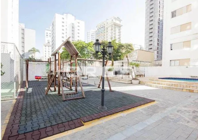 Apartamento com 1 suítes à venda em Jardim Paulista, São Paulo, por R$ 1.895.000 Imagem 12