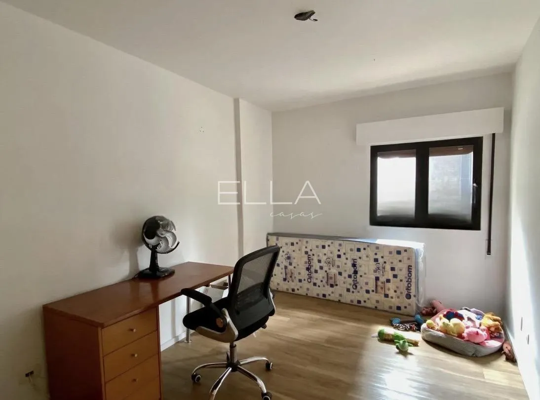 Apartamento com 1 suítes à venda em Vila Olímpia, São Paulo, por R$ 2.000.000 Imagem 7