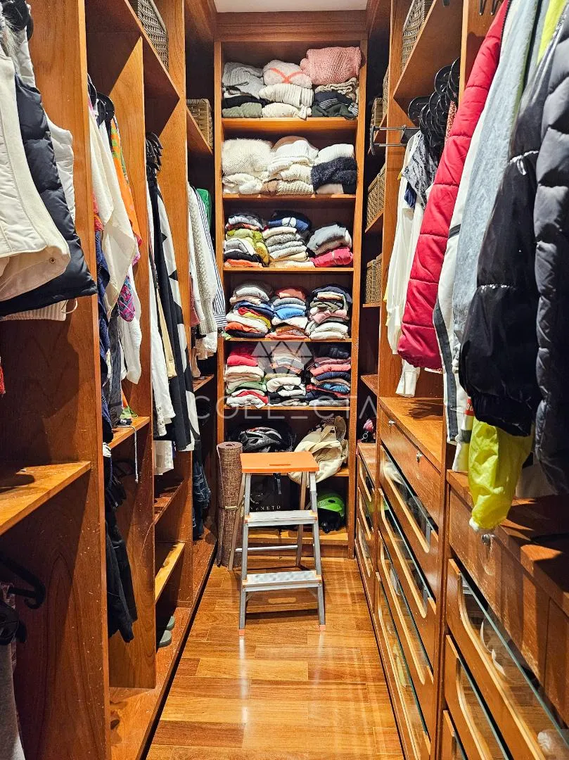 Apartamento com 4 suítes à venda em Vila Madalena, São Paulo, por R$ 3.150.000 Imagem 34