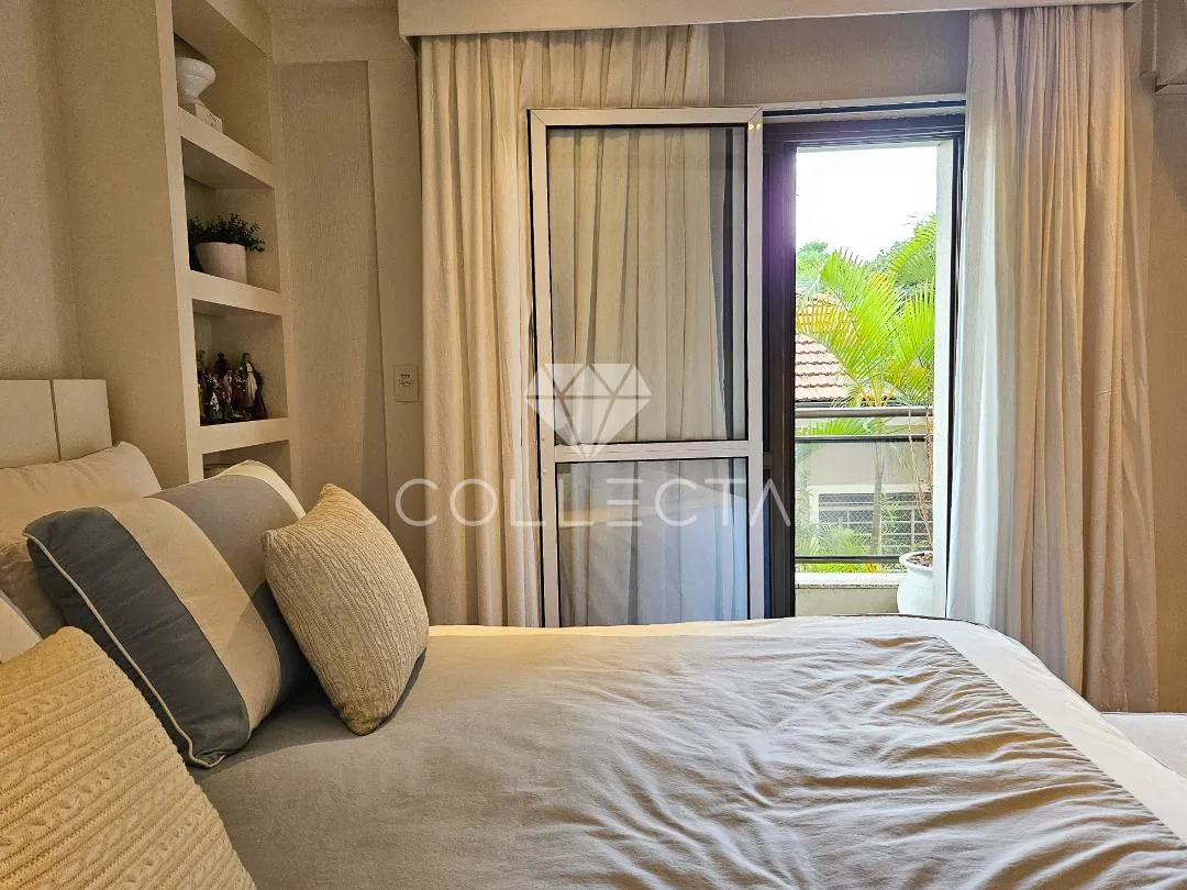 Apartamento com 4 suítes à venda em Vila Madalena, São Paulo, por R$ 3.150.000 Imagem 30