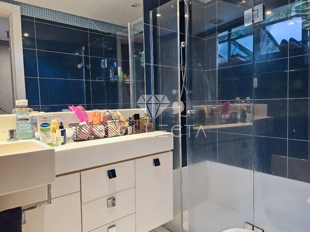 Apartamento com 4 suítes à venda em Vila Madalena, São Paulo, por R$ 3.150.000 Imagem 38