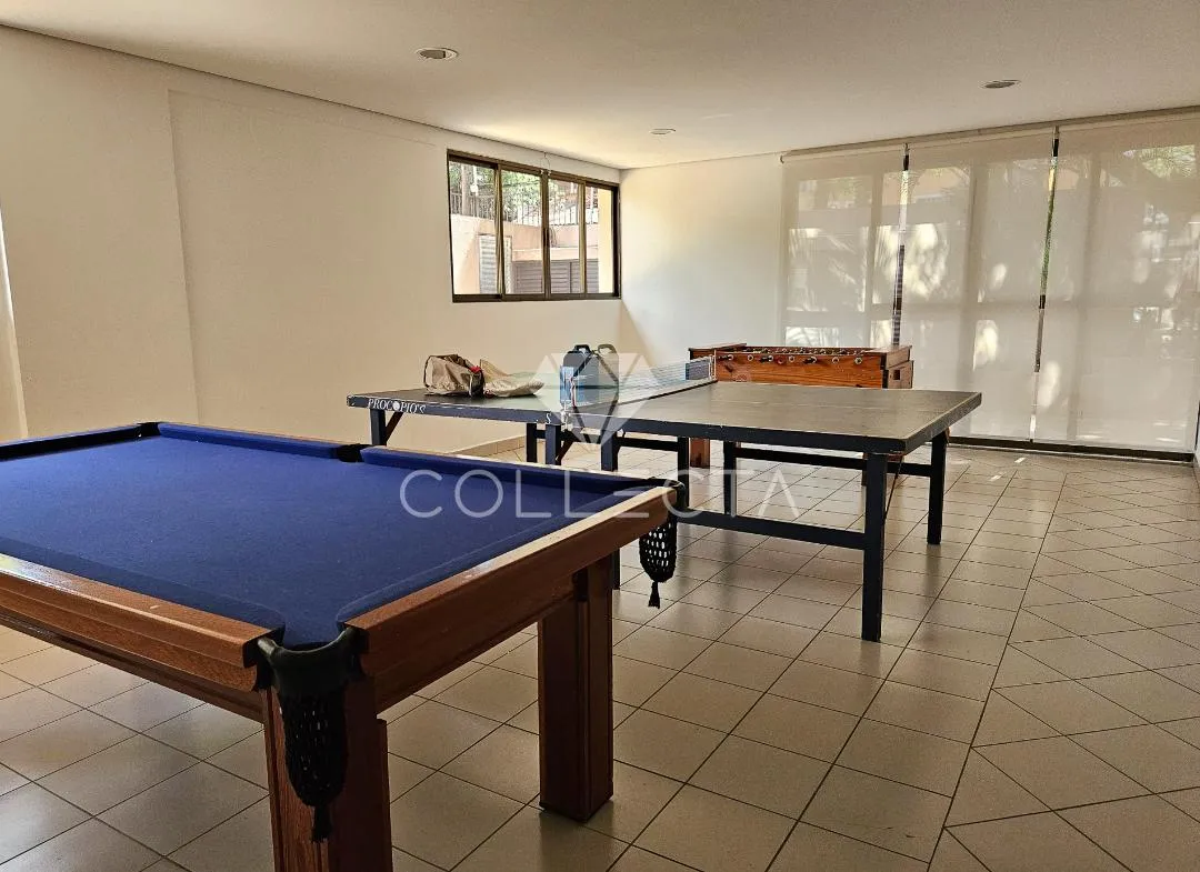 Apartamento com 4 suítes à venda em Vila Madalena, São Paulo, por R$ 3.150.000 Imagem 39