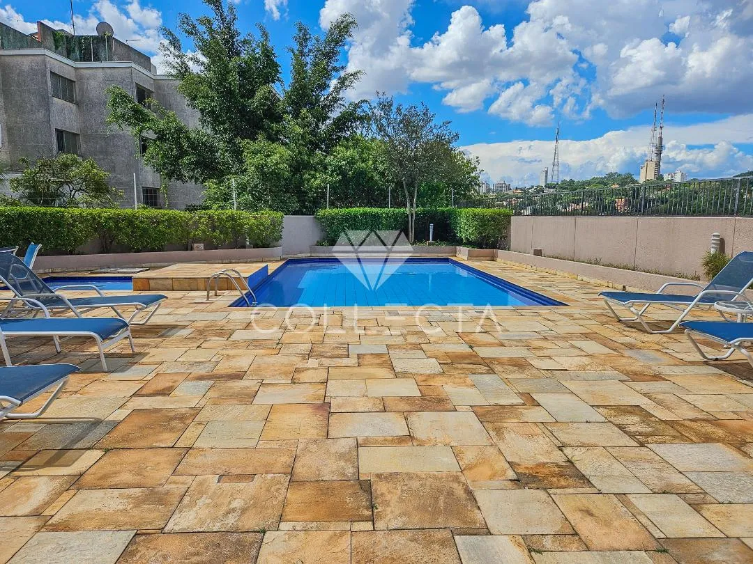 Apartamento com 4 suítes à venda em Vila Madalena, São Paulo, por R$ 3.150.000 Imagem 44