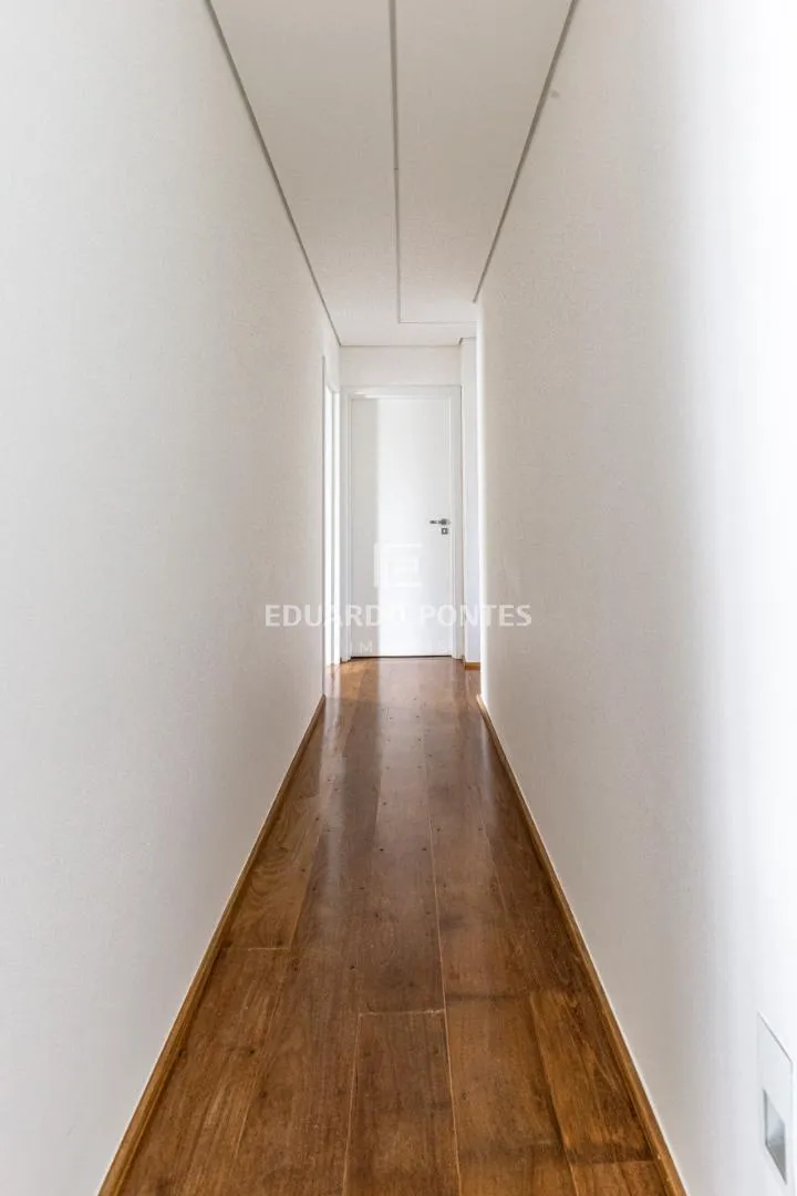 Cobertura com 4 suítes à venda em Moema, São Paulo, por R$ 9.800.000 Imagem 13