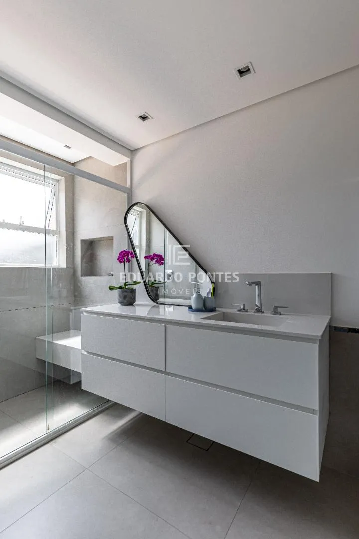 Cobertura com 4 suítes à venda em Moema, São Paulo, por R$ 9.800.000 Imagem 44