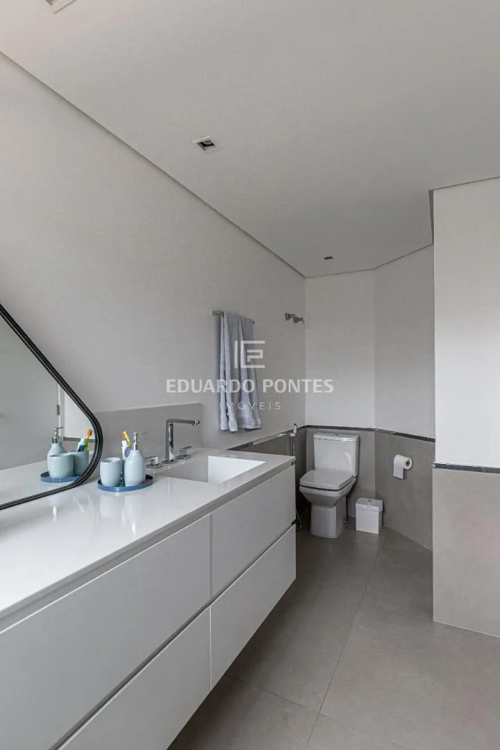 Cobertura com 4 suítes à venda em Moema, São Paulo, por R$ 9.800.000 Imagem 46