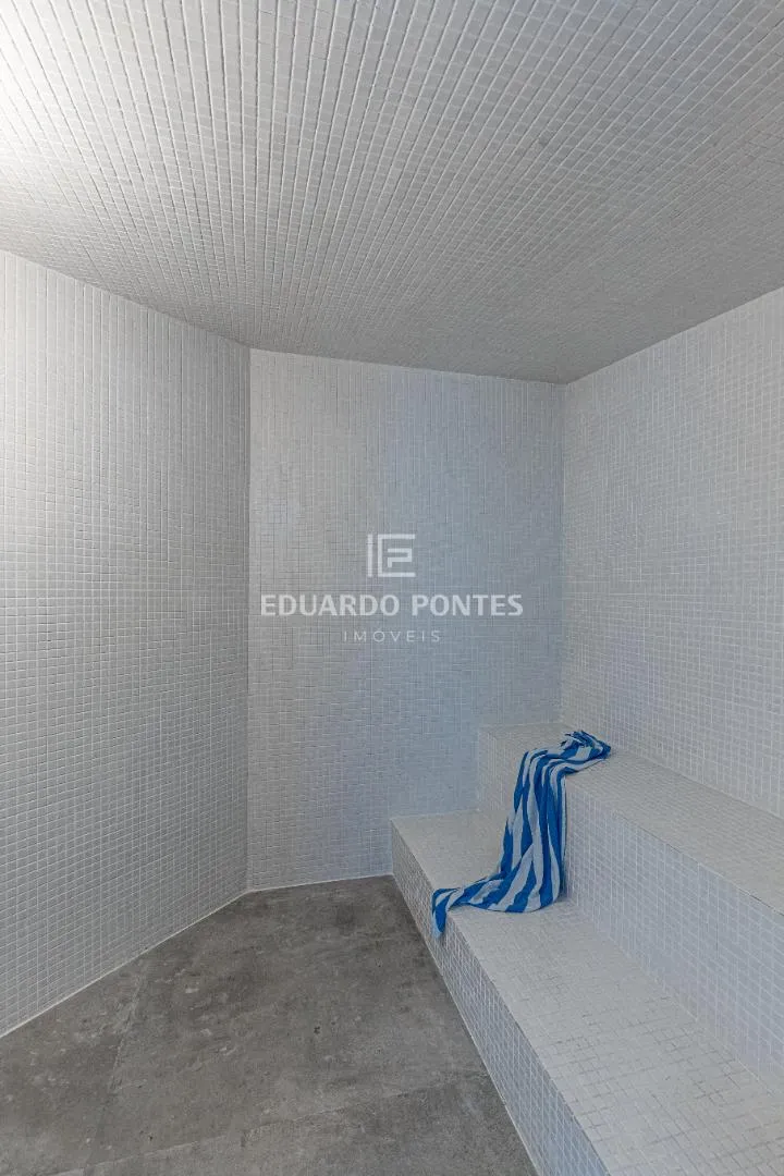 Cobertura com 4 suítes à venda em Moema, São Paulo, por R$ 9.800.000 Imagem 43